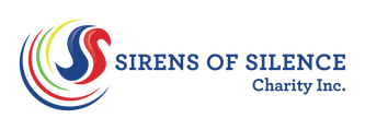Sirens of Silence Charity Inc